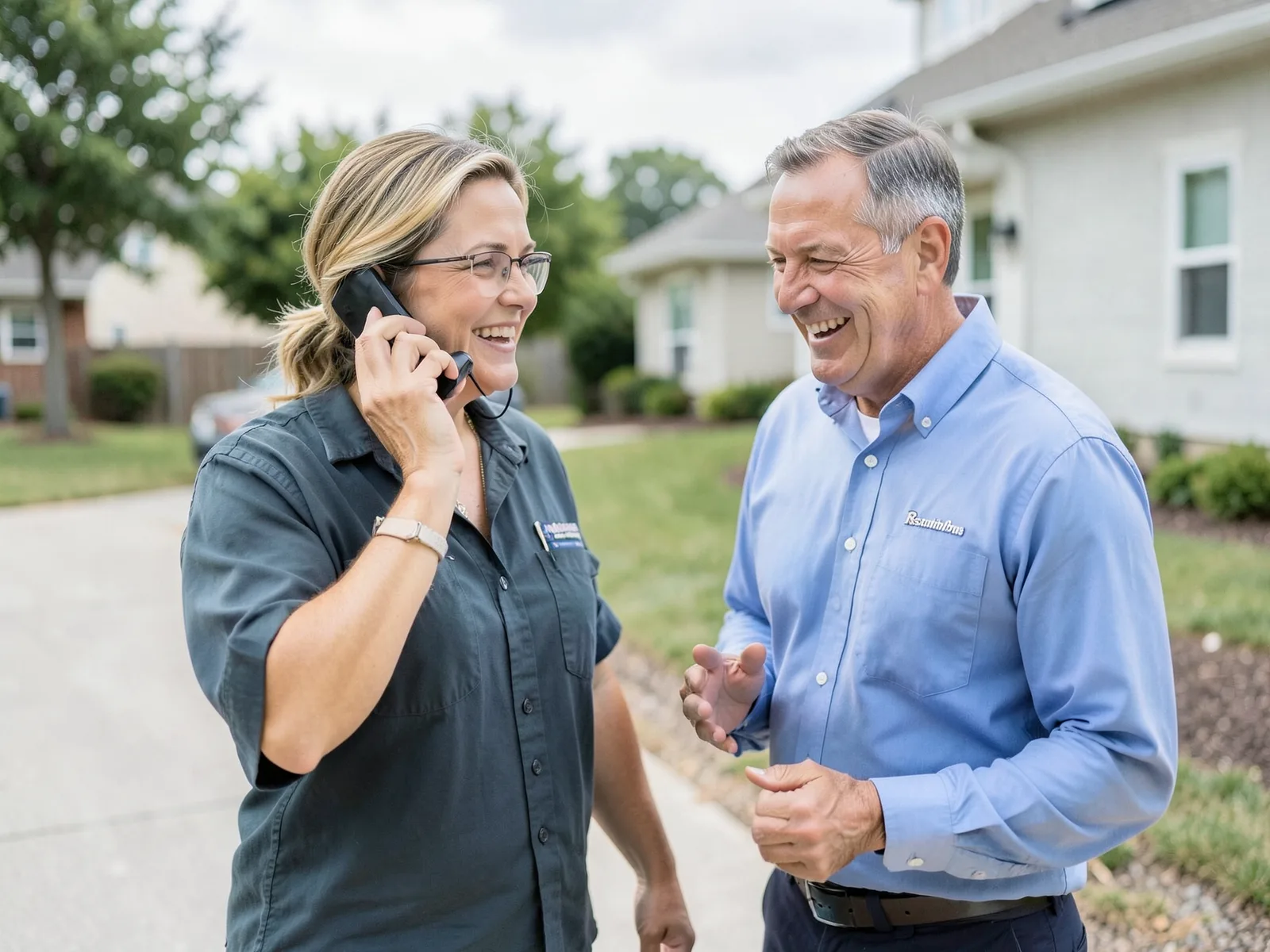 Frequently Asked Questions About Residential Water Damage Restoration in Oregon, WI